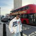 mohsin hossain (@mohsinhoss16731) Twitter profile photo mohsin hossain (@mohsinhoss16731) Twitter profile photo
