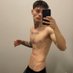 brunogustavo (@brunogustavo020) Twitter profile photo brunogustavo (@brunogustavo020) Twitter profile photo