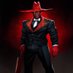 TERRORDAN222222222 (@terrordan258573) Twitter profile photo TERRORDAN222222222 (@terrordan258573) Twitter profile photo