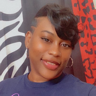 #PROUDMOTHEROF6 #BIGFINEAZZ #FUCKABITCH #IAMSHE#UNFUCKWITABLE#LONGLIVEERIKMIKAALBINGHAM#💙🤞🏽💪🏽AMOSC SEXXYSHY30#