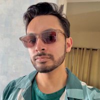 Unserious (@srslypublic) 's Twitter Profile Photo Unserious (@srslypublic) 's Twitter Profile Photo