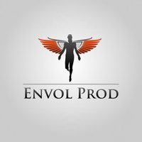 Envolprod (@envoltorpedo) 's Twitter Profile Photo Envolprod (@envoltorpedo) 's Twitter Profile Photo