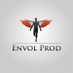 Envolprod (@envoltorpedo) Twitter profile photo Envolprod (@envoltorpedo) Twitter profile photo