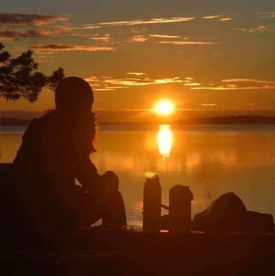 MarjoStolt93826's profile picture. Ihminen 🇫🇮
Kolmas kerta toden sanoo...