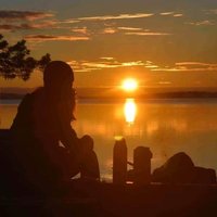 Marjo Stolt (@marjostolt93826) 's Twitter Profile Photo