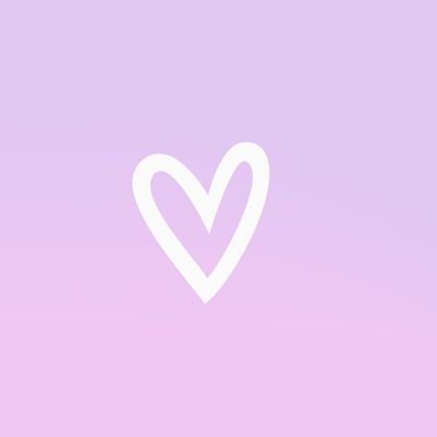 1123_Mana_'s profile picture. 19↑ あんスタ 　fine､Knights､Ra*bits､エスプリ箱推しの春川宙最推しPです　ちょっとどころじゃない雑多