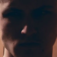 Wehmaa (@wehmaaa) 's Twitter Profile