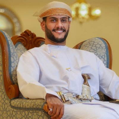 كُن دَمث الخلقِ طيب الكلمه 💙💙💙💙💙💙💙💙💙💙💙 🎮🎼💍