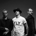 Maximo Park (@maximopark) Twitter profile photo Maximo Park (@maximopark) Twitter profile photo