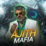 AJITH_MAFIA__'s profile picture. Die Hard Fan of #AjithKumar 💫 
Waiting For #AK64 
♂️Live Let Live  ⭐💯