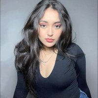 Nimi Chavan (@nimijain49) 's Twitter Profile
