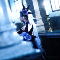早瀬 (@haya___se) 's Twitter Profile