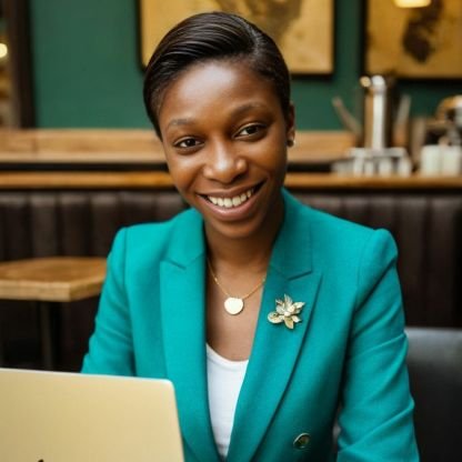 soquetbm's profile picture. -exp. en gestn ds conflits/préventn des risques 
- exp. en genre et autonomie de la femme 
- exp. en gouvce locale 
- exp. DEL/ GAR .