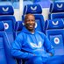 marvin andrews (@marvellous_77) Twitter profile photo marvin andrews (@marvellous_77) Twitter profile photo