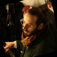 Edouard Bouté (@edouardboute) 's Twitter Profile