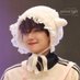 🍜 (@baenknotes) Twitter profile photo