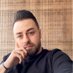 Erhan HASMADEN 🇹🇷 (@erhanhasmaden) Twitter profile photo Erhan HASMADEN 🇹🇷 (@erhanhasmaden) Twitter profile photo