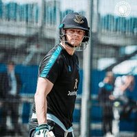 Smith LBW (@iamsmudgefan) 's Twitter Profile Photo Smith LBW (@iamsmudgefan) 's Twitter Profile Photo