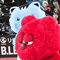 ヨーウシ (@youshida24k) Twitter profile photo