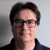 Alessandro Rizzo (@alecom1968) Twitter profile photo Alessandro Rizzo (@alecom1968) Twitter profile photo