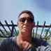 Iulian Rojnita (@iulianr75) Twitter profile photo Iulian Rojnita (@iulianr75) Twitter profile photo