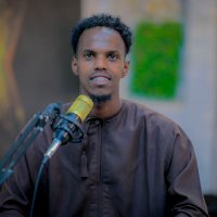 Shakir Mahamed Ismail (@shaakir3030) 's Twitter Profile