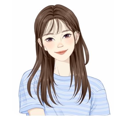 わいさんのプロフィール画像