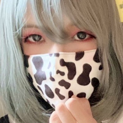 166/65/30↑ 誰かさんのかなりやばい別名義です(スペな「リコリス」です)アニメ/ゲーム/コスプレ/私服女装/乳首/牛コス/首輪/ネコ寄りのリバ(?) (乳首開発進行中/乳首オナニー狂い/去勢願望有/お尻開発×)