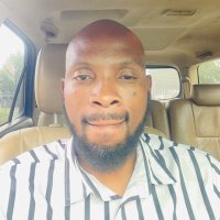 Sipho mbele (@siphombelevibe) 's Twitter Profile