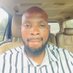 Sipho mbele (@siphombelevibe) Twitter profile photo Sipho mbele (@siphombelevibe) Twitter profile photo
