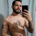 David Montez (@montezzdavid) Twitter profile photo David Montez (@montezzdavid) Twitter profile photo