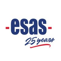 ESAS HOLDING (@holdingesas) 's Twitter Profile