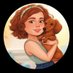 sazziygregorio 👰🏻🤵🏻♂️🐶💖🇦🇷 (@sazziygregorio) Twitter profile photo sazziygregorio 👰🏻🤵🏻♂️🐶💖🇦🇷 (@sazziygregorio) Twitter profile photo