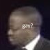 Why are you G**? (@whyareyoumeme) Twitter profile photo Why are you G**? (@whyareyoumeme) Twitter profile photo