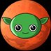 Erol Musk (@erolmuskavax) Twitter profile photo Erol Musk (@erolmuskavax) Twitter profile photo