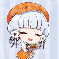 べあ@固ツイ (@kuma___o_o) 's Twitter Profile