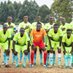 AFC Green Eagles (@fcgreeneagles1) Twitter profile photo AFC Green Eagles (@fcgreeneagles1) Twitter profile photo