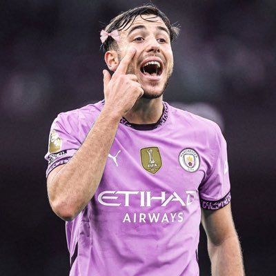 LUCITY_FB's profile picture. NG14🎀/R16🎀/JG24🎀|MCFC❤️|#freepalestine🇵🇸