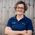 Hilary Williams (@hilarywmedic) Twitter profile photo Hilary Williams (@hilarywmedic) Twitter profile photo