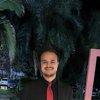 MartinsM63398's profile picture. 