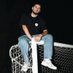 Rafael Escrig (@rafaelescrig) Twitter profile photo Rafael Escrig (@rafaelescrig) Twitter profile photo