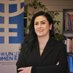 Vlora Tuzi Nushi (@nushivlora) Twitter profile photo Vlora Tuzi Nushi (@nushivlora) Twitter profile photo