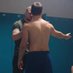 Man destroy In The Locker Room (@joyeo_) Twitter profile photo Man destroy In The Locker Room (@joyeo_) Twitter profile photo
