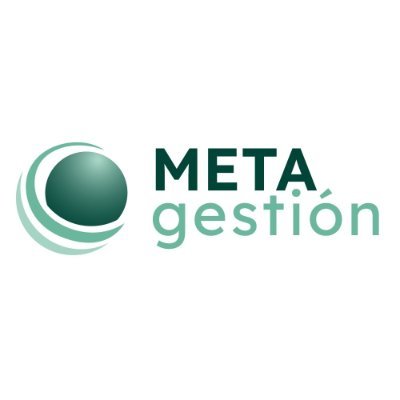 Gestora de #FondosDeInversión. Más de 35 años de historia. Monitorizamos el mercado permanentemente. Mejor Gestora de Renta Variable España de 2017 (Citywire).