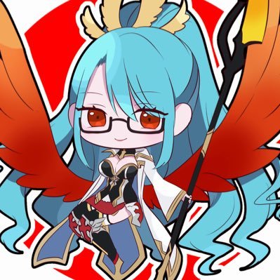 あいちゃんさんのプロフィール画像