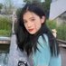 Jing Han(✸,✸) (@jinghan18504474) Twitter profile photo Jing Han(✸,✸) (@jinghan18504474) Twitter profile photo