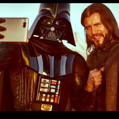 I copy paste python code from gpts . Also certified 𝕏 -Pert Currently in Founder mode