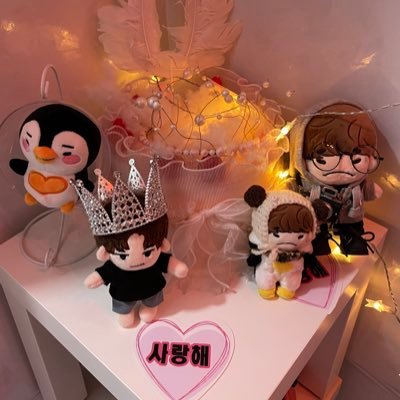 SNS発信未経験で失礼があったらすみません🙇♀️ JUNHOのcuteな笑顔とsexyさのギャップにどっぷりと日々加速してハマり中💛