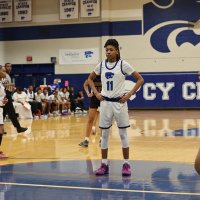 Kaycie Hanks (@kaycie_hanks) 's Twitter Profile