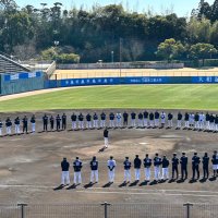 Kai@鷹党 (@kai_takatou) 's Twitter Profile
